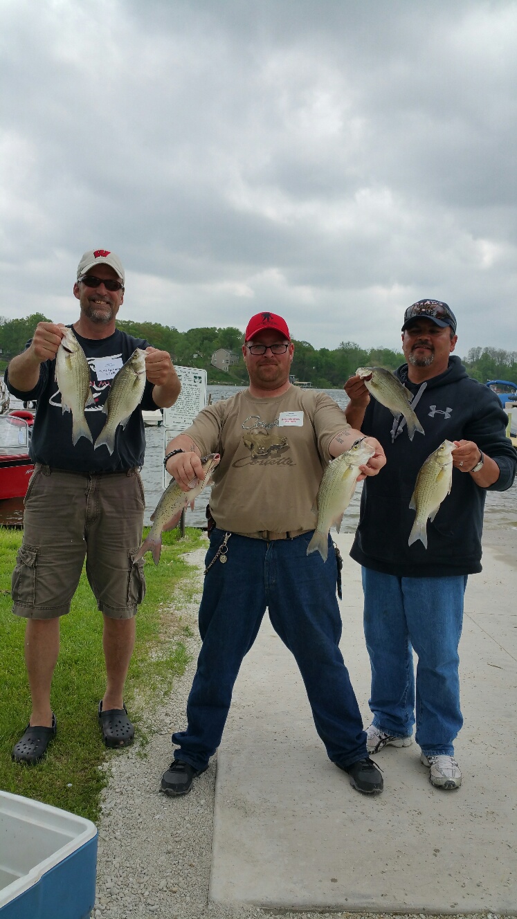 Testimonial - Scott Bjornson